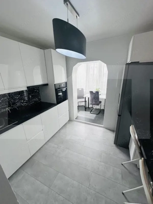 Apartament 3 camere, 78 mp, la cheie, etaj 1, zona Micalaca - imagine 9