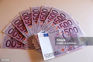 Credite: și investiții private de la 9.000   la 364.000.000  