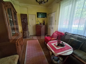 Oportunitate unică: casă în zonă centrală,  - imagine 10