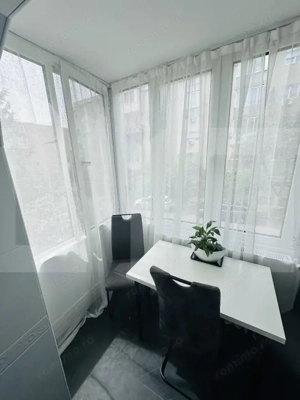 Apartament 3 camere, 78 mp, la cheie, etaj 1, zona Micalaca - imagine 14