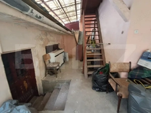 Oportunitate unică: casă în zonă centrală,  - imagine 11