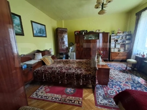 Oportunitate unică: casă în zonă centrală,  - imagine 9