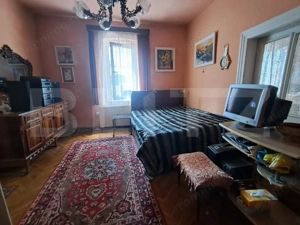 Oportunitate unică: casă în zonă centrală,  - imagine 2