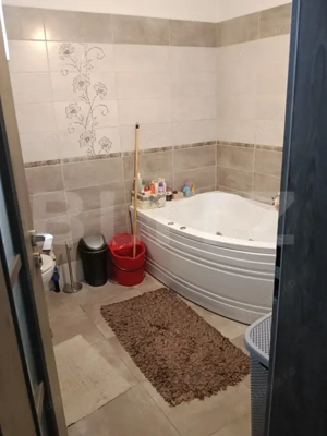  Casă individuală cu structură solida in  SANCRAIU DE MURES - imagine 7