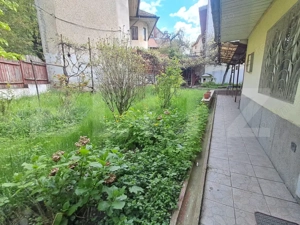 Oportunitate unică: casă în zonă centrală, 