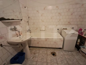 Oportunitate unică: casă în zonă centrală,  - imagine 6