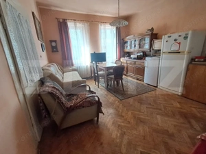 Oportunitate unică: casă în zonă centrală,  - imagine 4