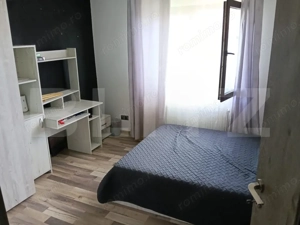  Casă individuală cu structură solida in  SANCRAIU DE MURES - imagine 4