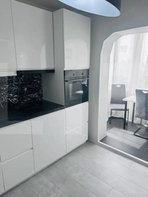 Apartament 3 camere, 78 mp, la cheie, etaj 1, zona Micalaca - imagine 10