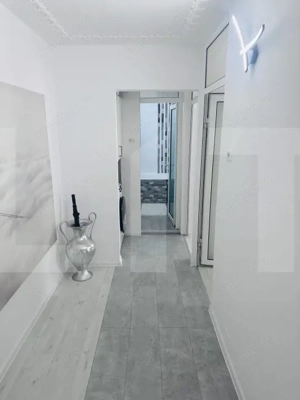 Apartament 3 camere, 78 mp, la cheie, etaj 1, zona Micalaca - imagine 8