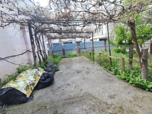 Oportunitate unică: casă în zonă centrală,  - imagine 8