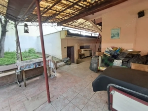 Oportunitate unică: casă în zonă centrală,  - imagine 7