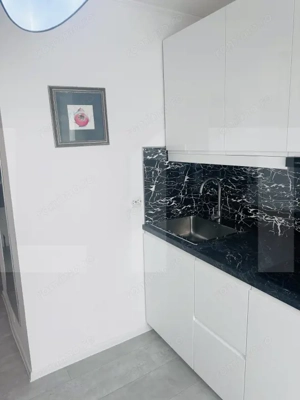 Apartament 3 camere, 78 mp, la cheie, etaj 1, zona Micalaca - imagine 11