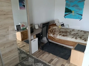  Casă individuală cu structură solida in  SANCRAIU DE MURES - imagine 6