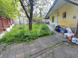 Oportunitate unică: casă în zonă centrală,  - imagine 5