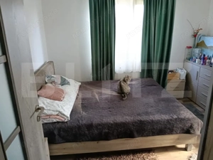  Casă individuală cu structură solida in  SANCRAIU DE MURES - imagine 5