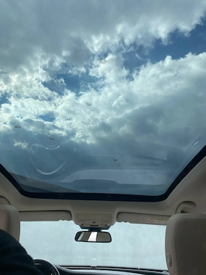 Jaguar XF 20d RWD E-Performance Prestige - imagine 6