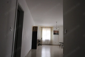 Apartament spatios cu parcare subterana in zona spitalului PREMIERE