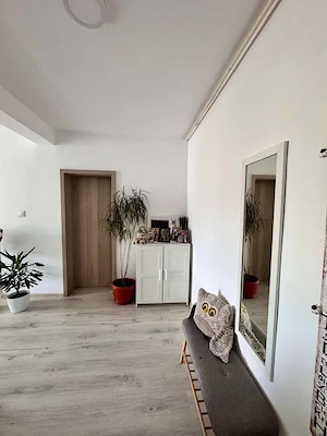 Aprtament cu 2 camere mobilat si utilat Calea Urseni - imagine 3