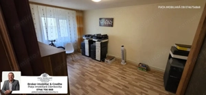 NOU! Apartament 4 Camere, 86 mp utili – Parter – Zona Centrală (Merloni/Minisat)