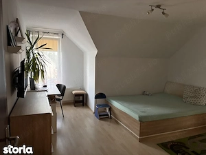 Casă individuala-5 camere-210 mp utili + teren 540 mp | Sânmihaiu German | 15 km de Timișoara - imagine 7