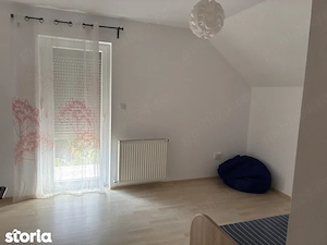 Casă individuala-5 camere-210 mp utili + teren 540 mp | Sânmihaiu German | 15 km de Timișoara - imagine 6