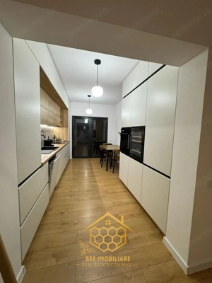 DESIGN MODERN & LUMINA NATURALA – Casa ta Premium in Simnicul de Jos - imagine 9