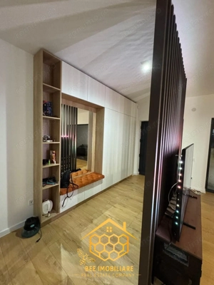 DESIGN MODERN & LUMINA NATURALA – Casa ta Premium in Simnicul de Jos - imagine 5