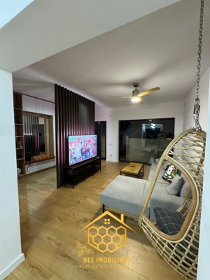 DESIGN MODERN & LUMINA NATURALA – Casa ta Premium in Simnicul de Jos - imagine 4