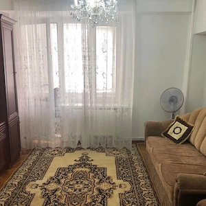 Apartament 2 camere de inchiriat in zona Obor  - imagine 3