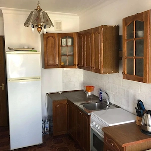 Apartament 2 camere de inchiriat in zona Obor  - imagine 4
