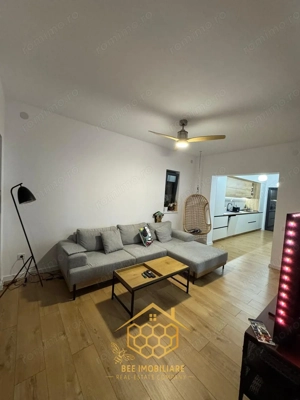 DESIGN MODERN & LUMINA NATURALA – Casa ta Premium in Simnicul de Jos - imagine 7