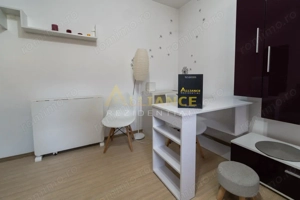 Apartament 2 camere || Popesti Leordeni || 45 mp || - imagine 3