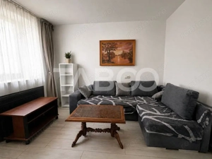 Apartament de vanzare 2 camere decomandate si pivnita in Orasul de Jos - imagine 3