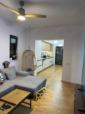 DESIGN MODERN & LUMINA NATURALA – Casa ta Premium in Simnicul de Jos - imagine 8