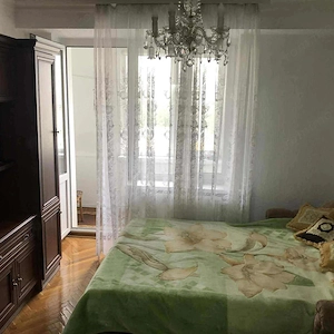 Apartament 2 camere de inchiriat in zona Obor 