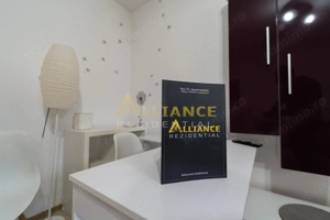 Apartament 2 camere || Popesti Leordeni || 45 mp ||