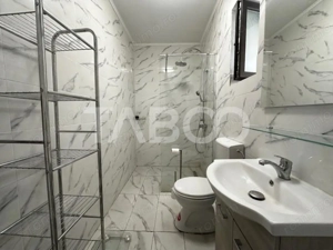 Apartament de vanzare 2 camere decomandate si pivnita in Orasul de Jos - imagine 5