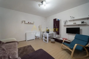 Apartament 2 camere || Popesti Leordeni || 45 mp || - imagine 5