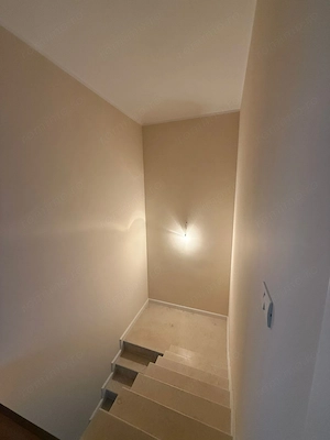 Duplex MODERN  mediteranean  finisaje premium în Giroc - imagine 20