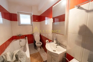 Apartament 2 camere || Popesti Leordeni || 45 mp || - imagine 13