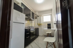 Apartament 2 camere || Popesti Leordeni || 45 mp || - imagine 11