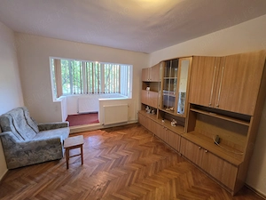 Apartament 3 camere Circumvalatiunii Cetatii centrala proprie ocupabil imediat - imagine 10