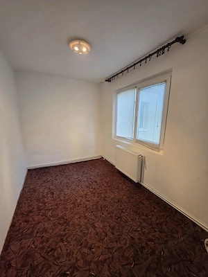 Apartament 3 camere Circumvalatiunii Cetatii centrala proprie ocupabil imediat - imagine 11