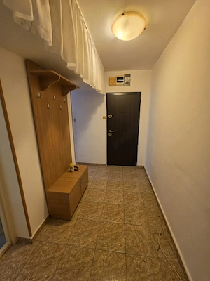 Apartament 3 camere Circumvalatiunii Cetatii centrala proprie ocupabil imediat - imagine 3