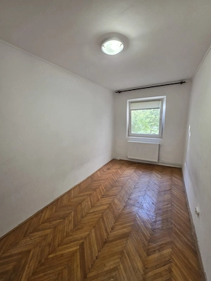 Apartament 3 camere Circumvalatiunii Cetatii centrala proprie ocupabil imediat - imagine 12