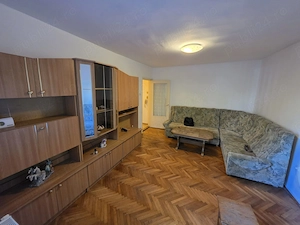 Apartament 3 camere Circumvalatiunii Cetatii centrala proprie ocupabil imediat - imagine 9
