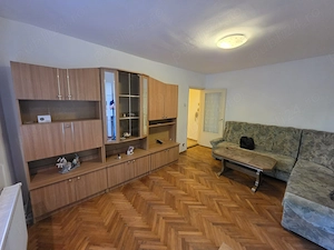 Apartament 3 camere Circumvalatiunii Cetatii centrala proprie ocupabil imediat - imagine 8
