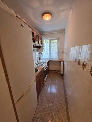 Apartament 3 camere Circumvalatiunii Cetatii centrala proprie ocupabil imediat - imagine 2