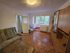 Apartament 3 camere Circumvalatiunii Cetatii centrala proprie ocupabil imediat - imagine 6